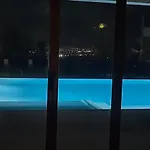 Macedonium Luxury With Pool & Panoramic View * Skopje