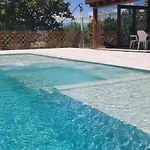 Macedonium Luxury With Pool & Panoramic View * Skopje