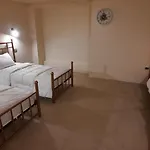 Macedonium Luxury With Pool & Panoramic View Villa Skopje