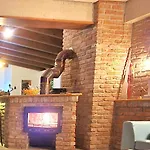 Macedonium Luxury With Pool & Panoramic View Skopje