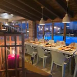 Macedonium Luxury With Pool & Panoramic View * Skopje