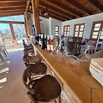 Macedonium Luxury With Pool & Panoramic View * Skopje