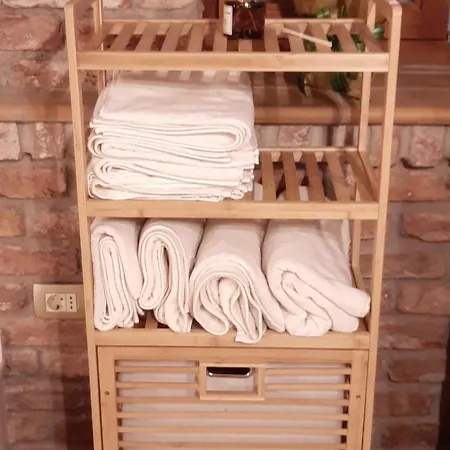 Macedonium Luxury With Big Pool & Fireplace