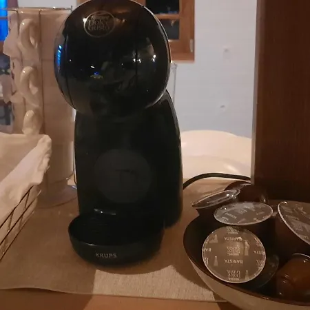 Villa Macedonium Luxury With Big Pool & Fireplace