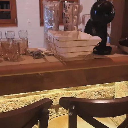 Macedonium Luxury With Big Pool & Fireplace Skopje