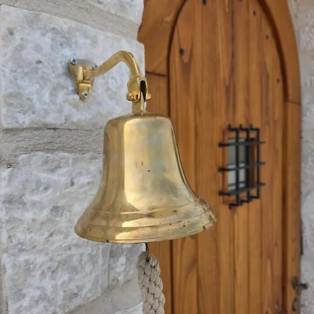 Macedonium Luxury With Big Pool & Fireplace Skopje