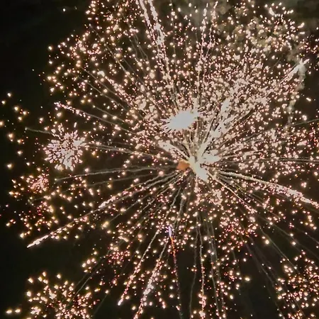 Macedonium Luxury With Big Pool & Fireplace Skopje