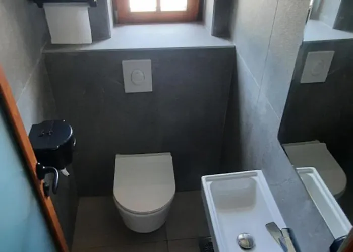 Macedonium Luxury With Pool & Panoramic View Villa Skopje